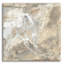 «White Horse I» par Chris Paschke-2137917885