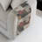 Addison Machine Washable Sherpa Throw Blanket-126541354