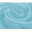 Rideau en contour de fenêtre transparent Brannon-24459963