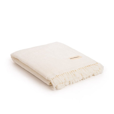 Beach Towel
