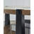 Kirthana Coffee Table