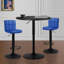Ensemble de salle à manger 31,5 po x 31,5 po Laylan-2143164628-2143164633