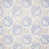 Light Blue/Beige