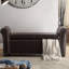 Banc de rangement Ziemer-30601882