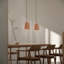 Vessel Pendant Light-575743796-575743758-575743754