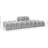 Ames Upholstered Sofa-113579610-90279139
