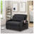 Sarenac Twin 41.5'' Upholstered Futon Chair-1579885976