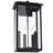 Seyla Armed Sconce-107336723