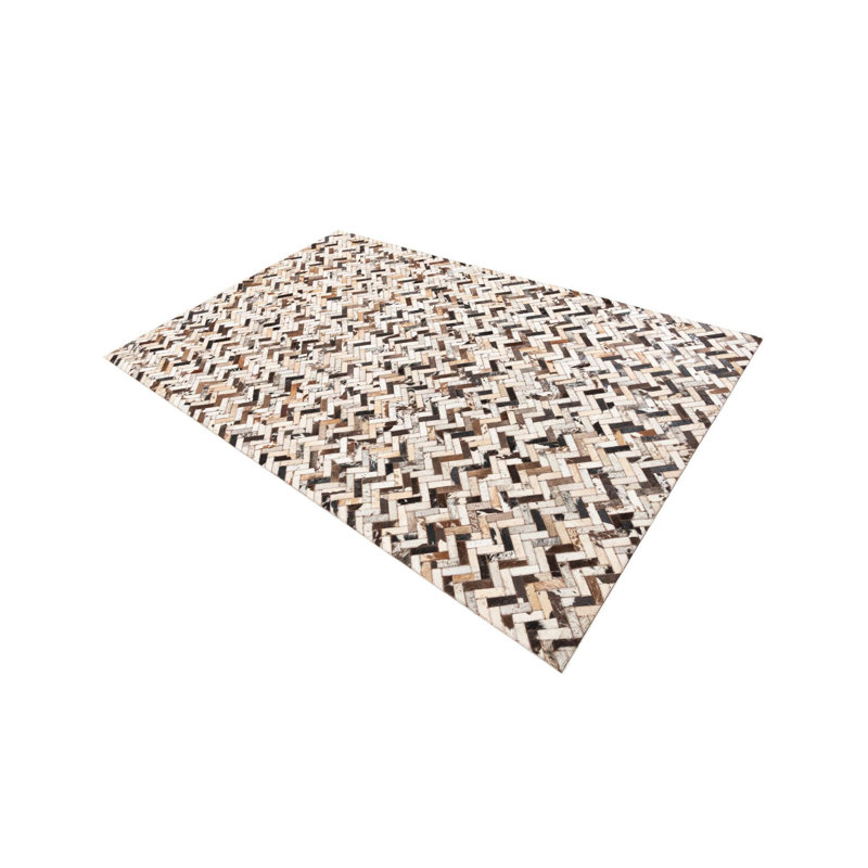 Mulvihill Multi Rug