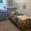 Customer photo 2 of 2