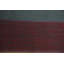 Tapis géométrique kilim 5 x 8