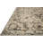 Erland Wool Floral Indoor Rug-2070951700
