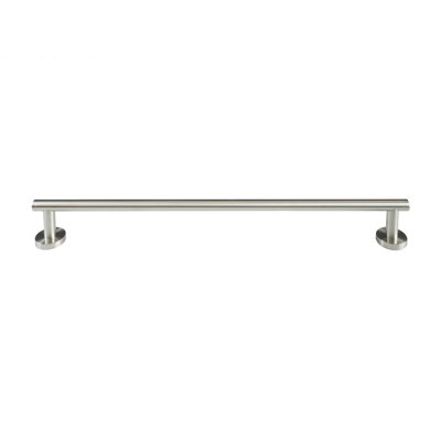 Martella 24" Wall Mounted Towel Bar