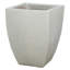 Connell Handmade Ceramic Planter-689857709