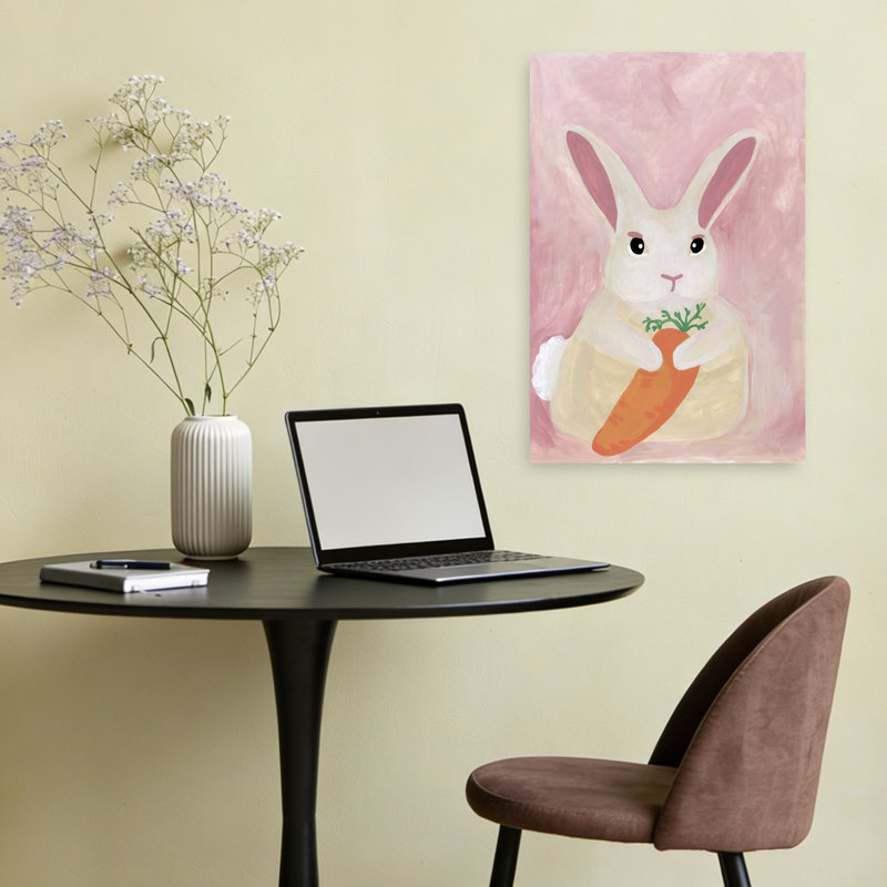 Print, 60.96cm H x 40.64cm W