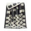 The Sheep Collection Throw Blanket