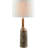 Phelps Accent Table Lighting