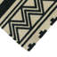 Non-Slip Indoor Doormat