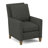 Recliner-87345906-87345987