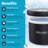 Explore Ice Bath with Lid-98498752