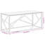Table basse Atha-2079392278