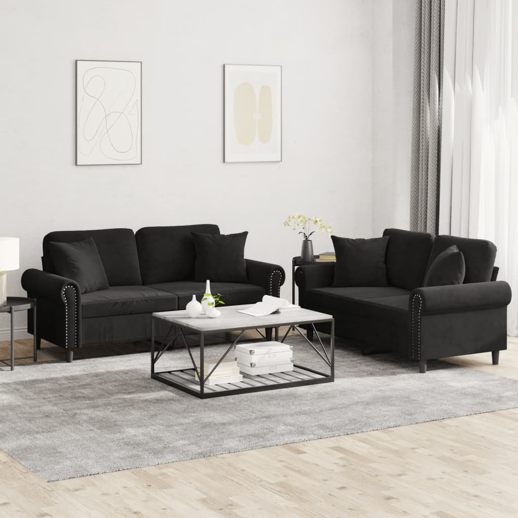 Sofa Altieri