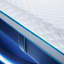 Simba Hybrid Ultra Mattress - Deluxe Range-103220748