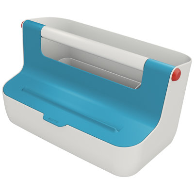 Leitz Cosy Decorative Bin