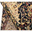 Handmade Wool Oriental Area Rug