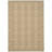 Atascadero Performance Geometric Rug-1037145159