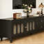 Ensemble de tables basses 2 pièces Wilsonville-1379328436