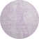 Premium Machine Washable Cerrito AMF591 Purple Rug