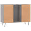 Freestanding Bathroom Cabinet
