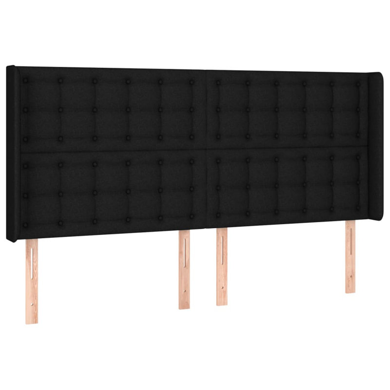 Dashawnda Headboard