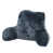 Astronome est en rupture de stock