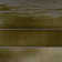2.56'' W x 15.75'' L Ceramic Subway Singular Tile