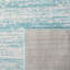 Purnell Oriental Grey Area Rug-2057428925