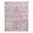 Rectangle 10'6" x 13'1"