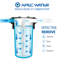 Filtration System