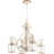 Blanc perse est en rupture de stock