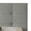 Abdiel Piece Bedroom Set-1107691217