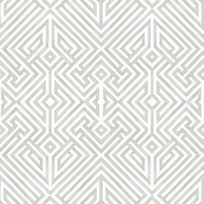 Shauni Wallpaper Double Roll
