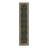 Ville Oriental Indoor Rug-69120590