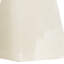 Frederick Cooper Table Lamp