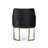 Armchair-55594070