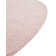 Traetyn Flatweave Wool Indoor Rug