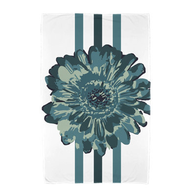 Serviette de plage Caillo