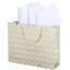 Paper Gift Bags