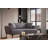 2-Seat Sofa-1686499939