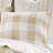 Toretto Icarus Twin Quilt Set